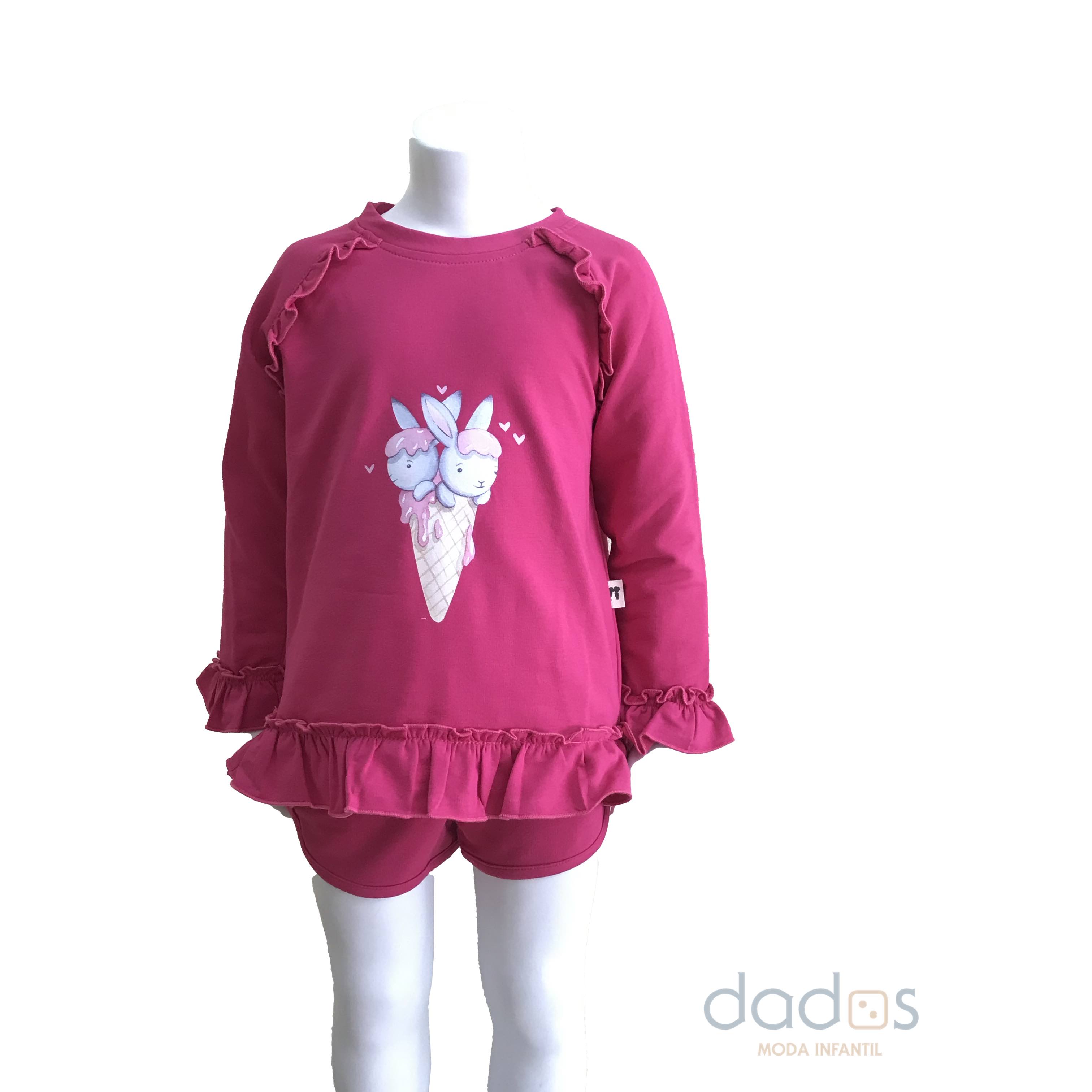 la-martinica-conjunto-ni-a-short-y-sudadera-fucsia-r-rabbit-dados
