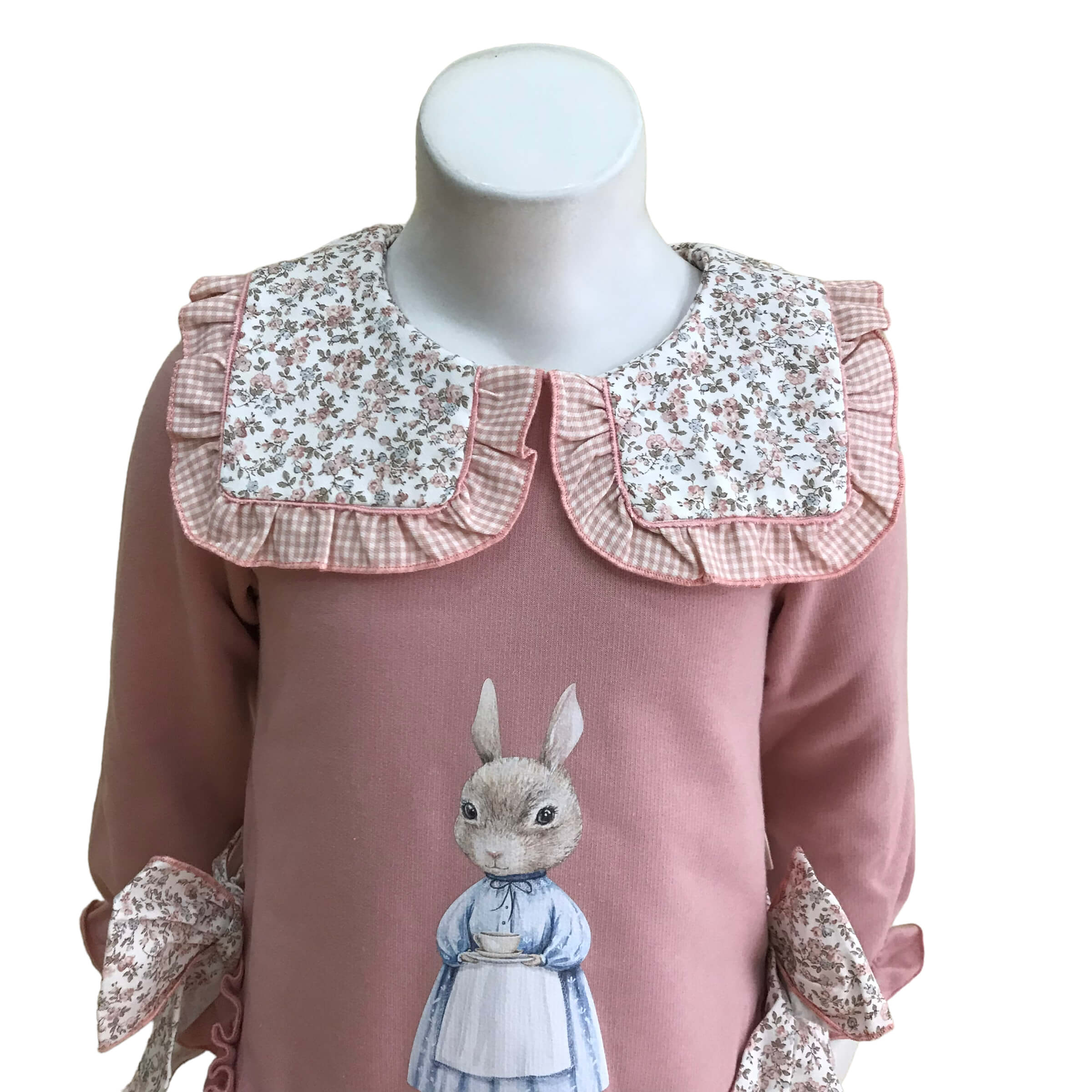 la-martinica-sudadera-conejito-y-braga-felpa-mrt-oswald-dados-moda